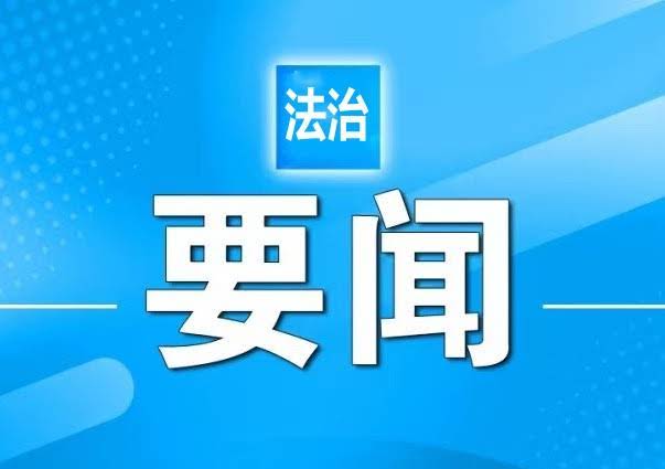 1702515532995705.jpg 8a85ecb3bbe3e5c3d0453523b3bbce67_a5e9acafef0d8f24550edf509eee48e2.jpg