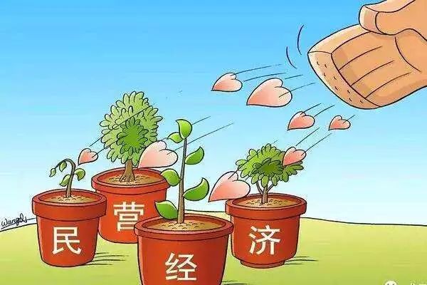 1702544256830422.jpg 8867611dc4882e8e7c15217e7abf0a41_9b641bfba08134c2b9c615047fe6da4a.jpg