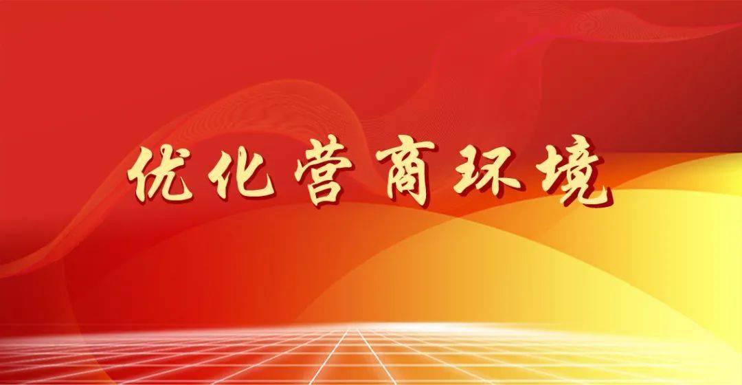 22bb3090db13ad3ee4ab598882b003ad_bdf58ce360d5b0211d5684d6cce08842.jpeg