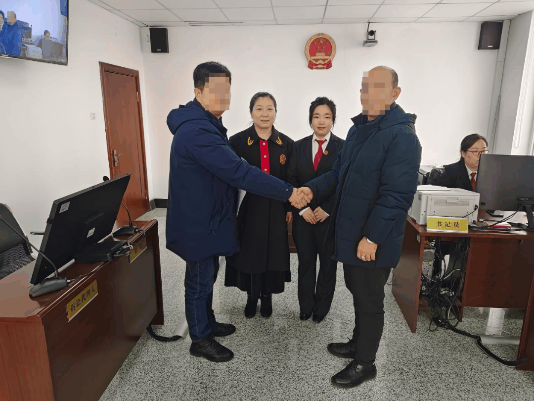 cac12bffc29d187d8b2cc67249bd71fb_298b51d123928c6eedf32884892df350.png