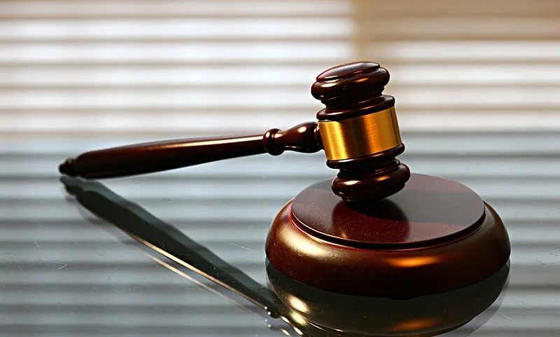 1702618248960528.jpg 028a39b3cb5bca8ef0e60bb8fba2c5eb_1300014f2d73c4d40462ba2b58f499c8.jpg