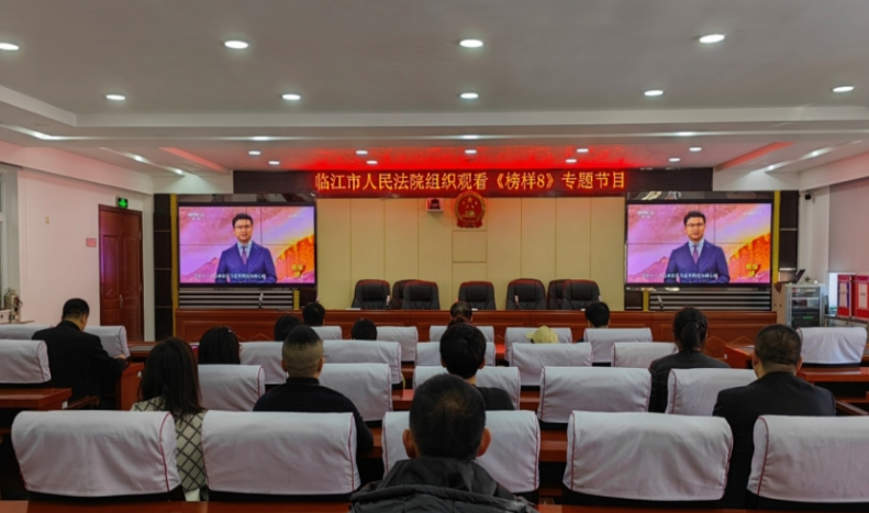 1703553671333293.png eed2aae3938815c604a4bdcb7a3f2010_fbaadf933e7ecc8cd1a6b9d097815bbc.png