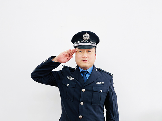 1705283543742277.jpg 1fe98d50526db6f1de7c0aff8de839a6_e91ce1349fdab4978f9e8a8e768897cb.jpg