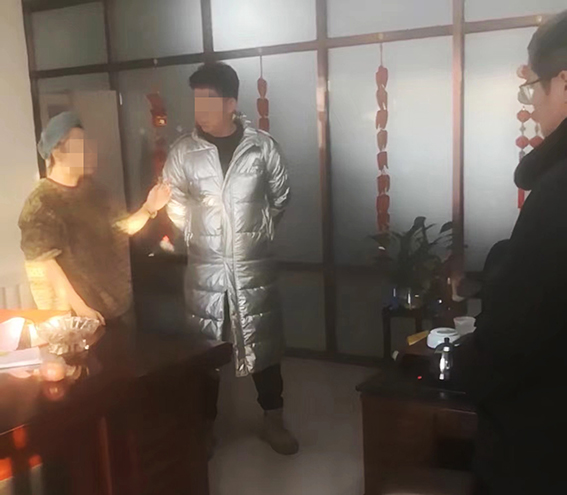 1705284256353215.jpg 3f192100a1f3d7b008b3577b2b01024c_37a57cc320e2ef55f11290314416a610.jpg