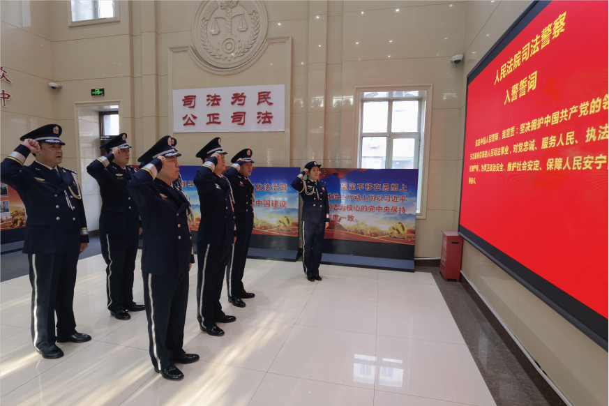 1705630747298246.jpg 9826f49f35d6f8d816a89c2b888a5451_d96c54f2e91908823773f497ef03a6a9.jpg