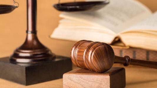 1706235623741147.jpg 7a323bdbbe39cf908fe0eeab0c556e98_3f1d8d8a114e6d16ca5a52f77bff694b.jpg