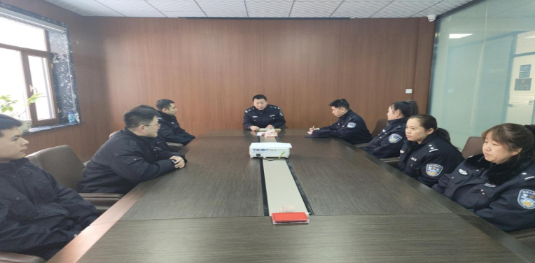 1706516913684279.png 58937bb875f6cbe736f18ef3745610c6_e561a1f83d77064b9d28afc677adeece.png