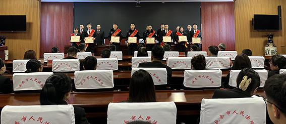 1706662444887122.jpg 3bf085e27130bbb441145db15390f1f4_624e57c6690a92990f5338e4a5bdd253.jpg