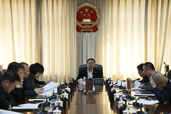 1706662746490774.jpg 68f314848df15c15a7b29b10c70b2093_bdc07d7f1e153fa15c0241e27db08338.jpg