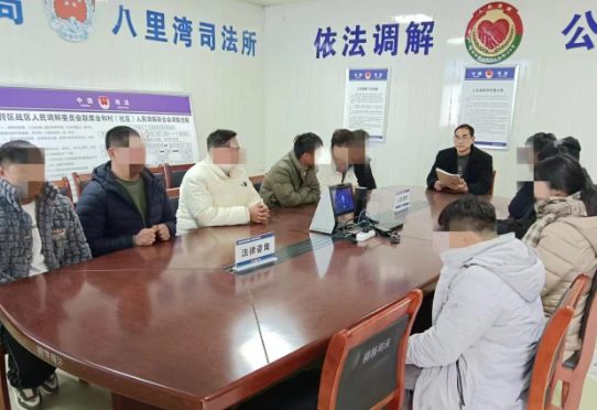 1707291855194335.png 740db4912f03c0c71ee5cc03760d94f5_6ca7559ac3c5d3cfcdfc8b56b21eed89.png