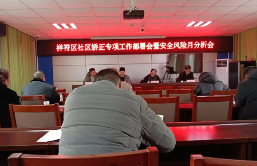 1707291891105668.png 22.png