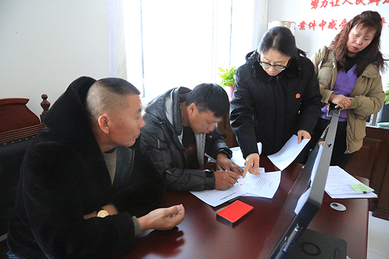 1708999160793311.jpg 424ca218463b9a8295fce62e754e8d42_4ba7adf772b4fedc116b1821ed1b6b56.jpg