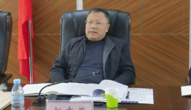 QQ图片20240315163109.png