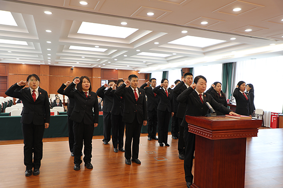 1711330914553303.jpg bb9fff0bb2a25e9d0ba3154cae86b235_90cb2e534b6148192cbe353f9001ebbb.JPG