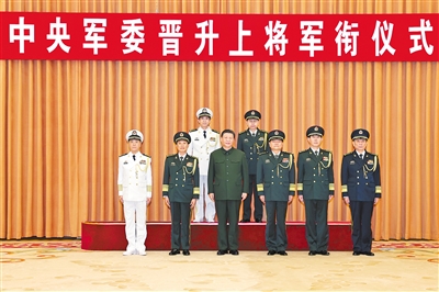 1711684072277799.jpg d15c0f743b227a7bd7d2684076c39106_f5267462296e87f7a82b8378aa5387d9.jpg