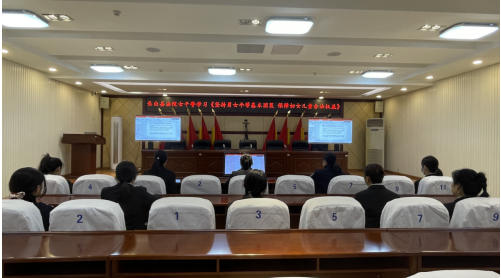 1712473099810815.jpg 411c4f9a336131e9b26f701dbf70d11a_3e5302892d4c3bf0c3467d52bb031ebe.jpg