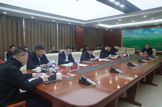 1712715253684405.jpg d406653c960fb59bff759ca6ccf6ecc2_4f34f51307bfaf1d35aa7170174c0855.jpg