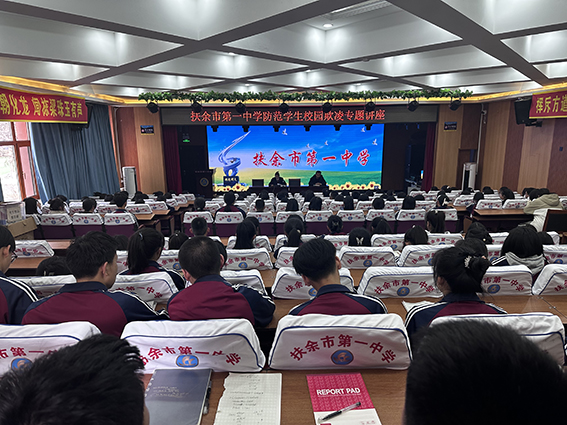 1712715872967854.jpg 5125da73d8d205b19658760a54bff7f8_ca3a6ac456cb097a6648c082c7b64a89.jpg