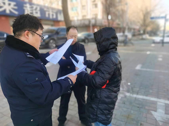 1712717057164666.jpg 07f6ebc8b20add3a980000079847fbf8_029d78402370b97db18922b2712241bb.jpg