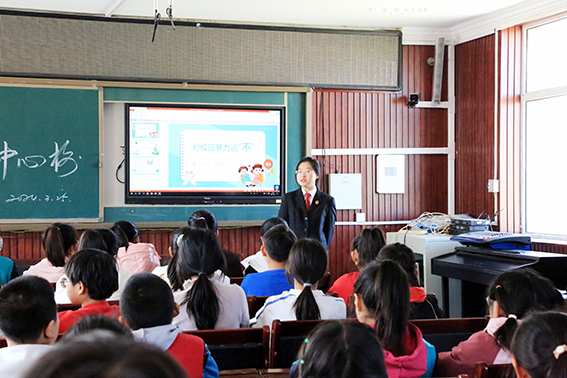 1712717422525496.jpg edd9f91524ed12a4d9cf61bb235ac9c1_c932003ab0cef0f9076b835d850124e8.jpg