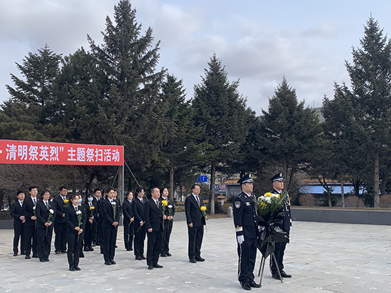 1712718469875785.jpg 28034a1d6b2eb07fe080fad8d67ecaac_423a0fc0e541e7f67878c049b941dfd0.jpg