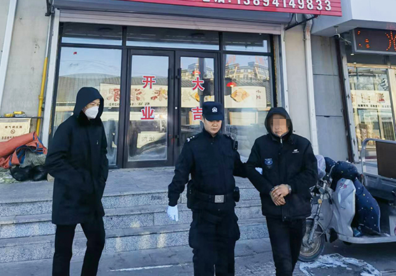 1712719927904314.jpg 519272e944615cd388a59ba33f816b5d_9167e23c77fc040a4333b2fde43cb4c0.jpg