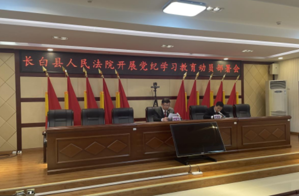 1713422633834723.png e9fb07dbe69c23f14fda73c75e705432_471b1592755f3c40c3636ec698809681.png