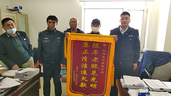 1714374474504196.jpg 9e6df599512b7c29f63ed575ef42fa1c_cb0ca8f2a4df0ceb7a3b02fe1c096fc0.jpg