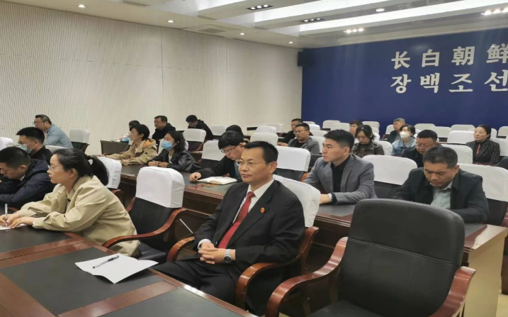 1714379758467050.png 22.png