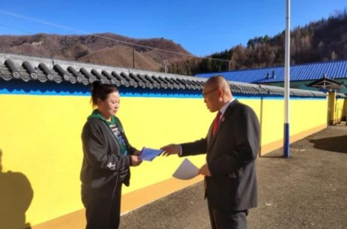 1715052299125728.png QQ图片20240507112404.png