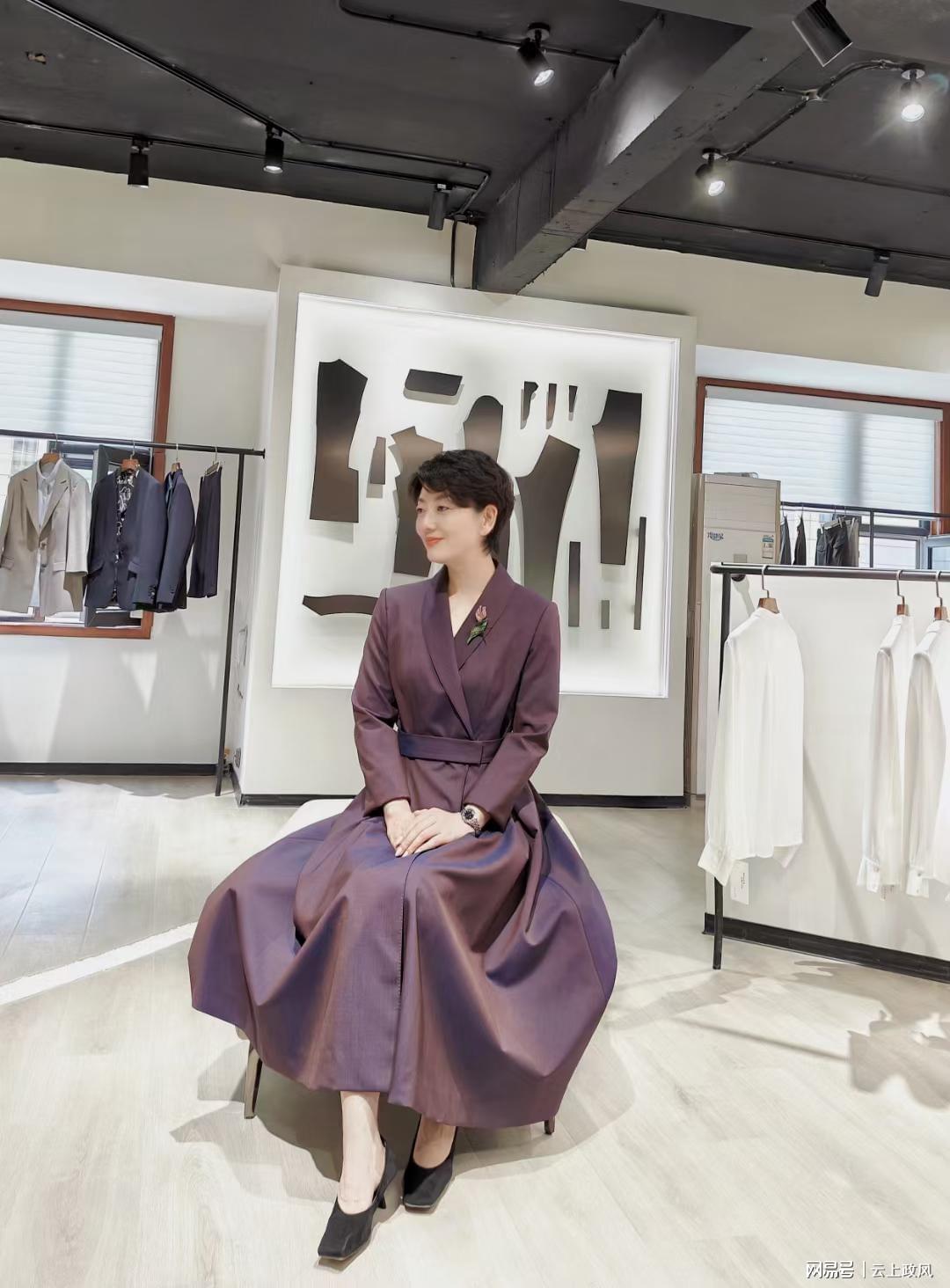 知上：塑造完美形象，成就卓越人生