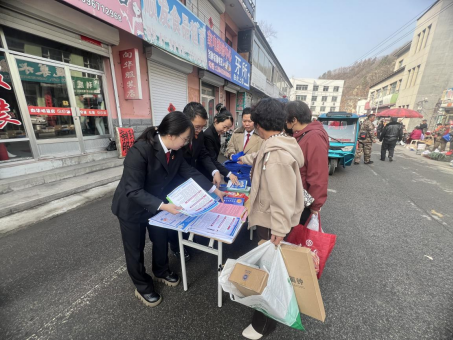 1715131866497653.jpg 1715131834977.jpg