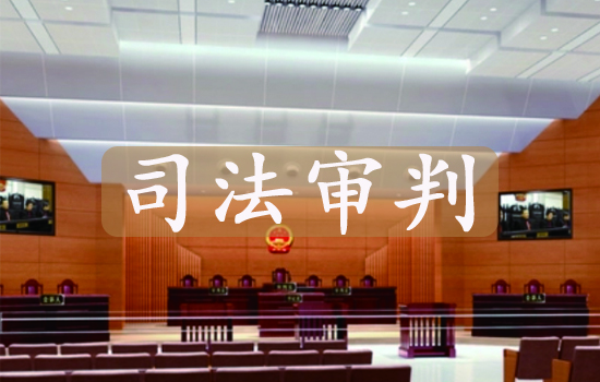 1715391133204047.jpg 2b54f831fd86e820b17fa7b3e4575e52_735dbb1a76b23b2f276c6eaa1d874822.jpg