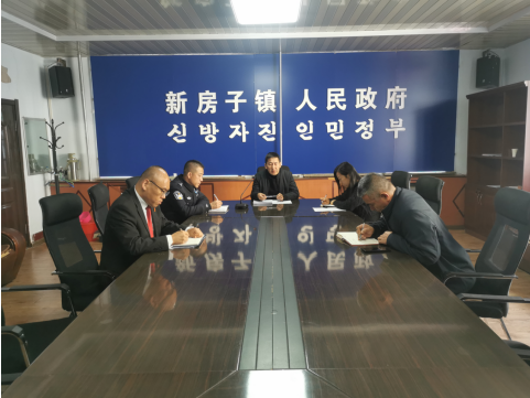 1715565300253102.jpg 1715565223836.jpg