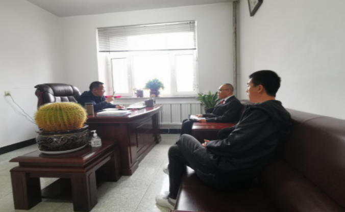 1715571522950701.png e62b302f7536b56c003e43b3b2f4991d_f9372279467b7f547ed6050f1198e5f5.png