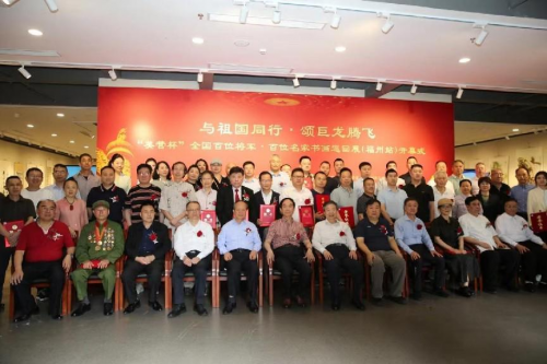 1715767340806400.png 5f5f97ccfa91086627247be06e661776_ab8c3158ee45534002a21e48600916a9.png