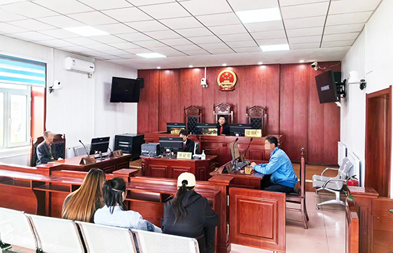 1716253837699871.jpg 4bd5d617e3c9bb017390aadba072d17f_e69c49e1574557a85222d85322853ddd.jpg