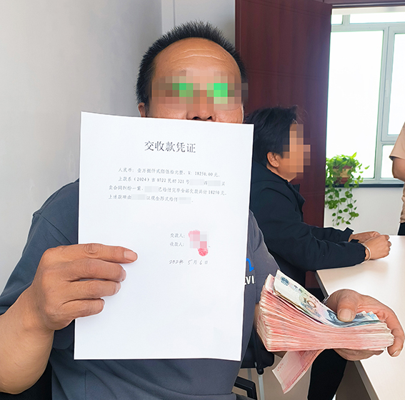 1716254145494841.jpg 3fa06ba55fb4f241b710a1f23ba5a686_eced579b6f64426cc6d6f5f2f8ecb12b.jpg