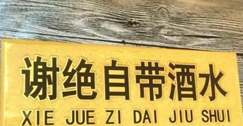 1716864433616234.png dacdce8d6544b398006688ef8ef7b7f4_7aa2d7b3c05798f20d3cdeccb67a7c7e.png