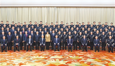 1717027994387466.jpg b0f33225022180a73e587e5d02ad3d33_0fce41f1bab16fbc425e4edae339d0c6.jpg