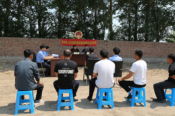 1718069122955362.jpg f2d138973d0ce6440d16a8b93a8fa050_377125e237c101599b02604420211051.JPG