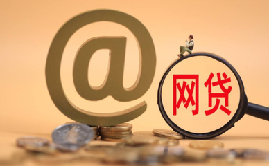 1718092338766553.png 96812feb862565f3ff4600ba0a270819_809782fe5f034cc506d98b80a5582fa2.png