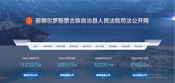 1718847090977456.png 74c24dd5f3173b05f3734960d206c052_5f9a75c2edd9bb5152885097ad0cb85d.png