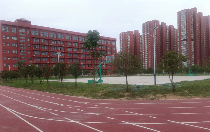1721091289958585.png QQ图片20240716085358.png