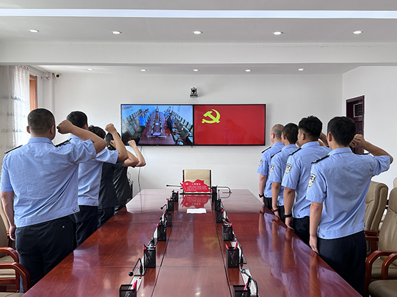 1723513031570857.jpg d285653b03dbcf1f4a0bcfa06be9c21a_98d1340c90ccd0d1296756f2f9a2d1b5.jpg