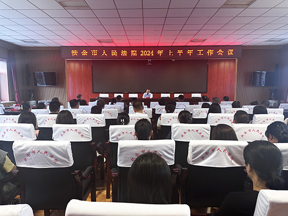 1723513410820264.jpg fa79e825e2b3523f7384cfbecc56c33e_875ba8eaf4e4cde8a7175c36260bdf22.jpg