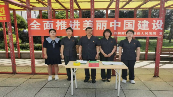 1723708111681239.png a4f952ee3aea0a84e544cab362bdb731_2a5018578cbfcc3a54216a3d6321ae00.png