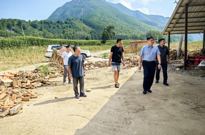 1724146248618782.png 2c96761afffa94e53476fcb07f1be21d_a2b4d57d08627d206e365f9a11b1e2ca.png