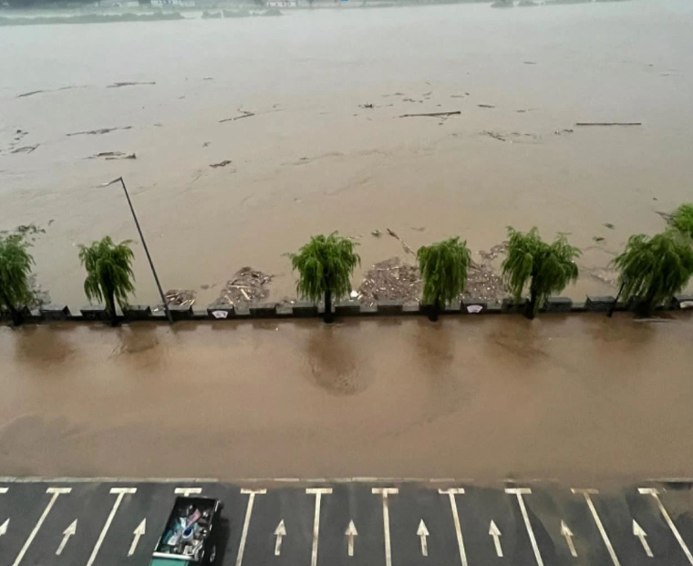 1724146430705422.png 1bdc8bf8b58a3aed67996333e0daa9ed_ffefc0950273d7185f1d537492f4d375.png