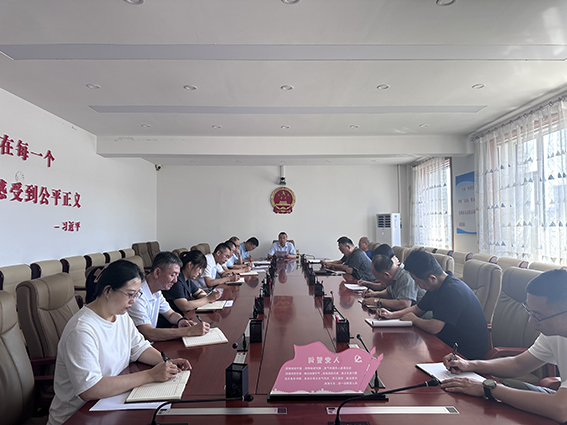 1724202193852262.jpg 062acdf61f5a0bfac52397f18462ff06_4d07ae13f07868c67dd4b8f014661064.jpg